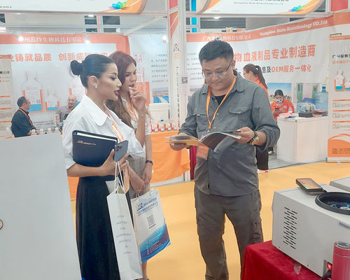 Latest company Solutions about 05/2024 Ausstellung