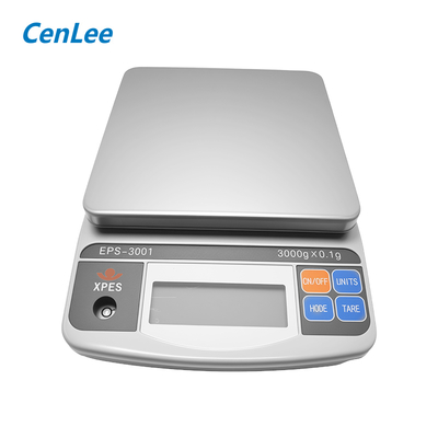Ein guter Preis. Hochpräzise digitale elektronische Waage für Schmuck, Kräuter & Hardware – 0,01 g/0,1 g Genauigkeit Online