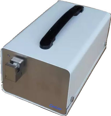 Ein guter Preis. Blut-Rohr-Eichmeister-Pilot Tube Thermo Blood SCMs 9.9sec sackt versiegelnder Rohr-Durchmesser 6mm ein Online