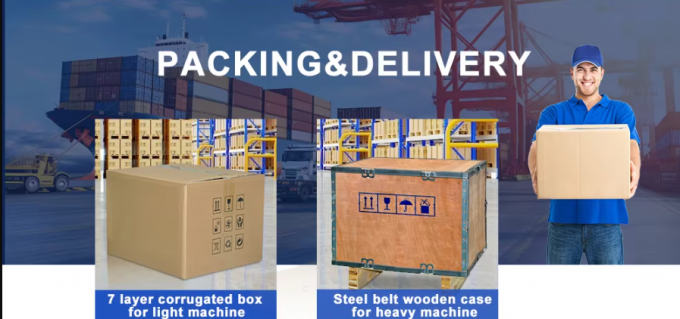 Kleine Klasse B Autoklaven zur Sterilisation 18L 24L Tischautoklav 12 Liter Preis für Labor 4