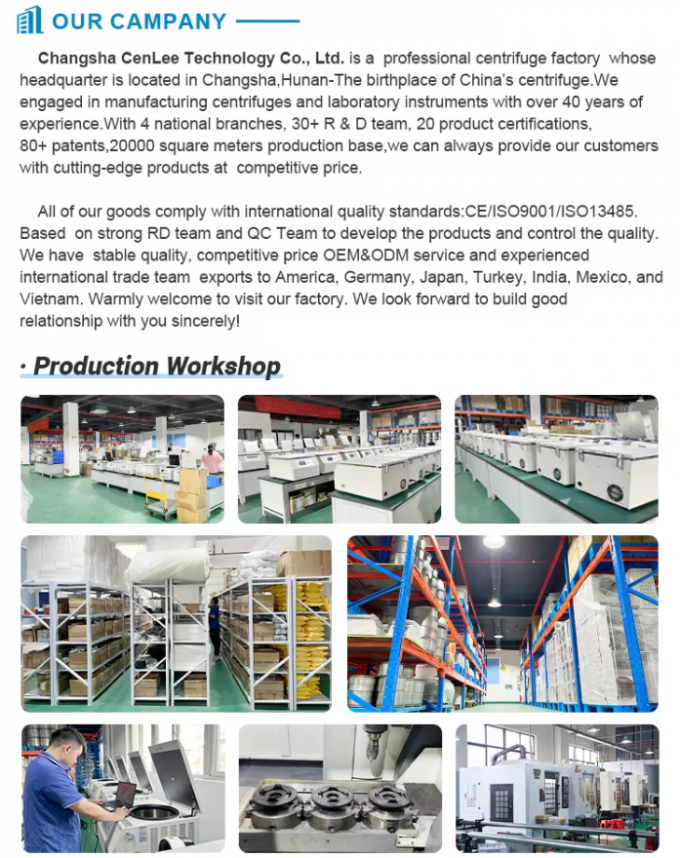 Laboratoriums-elektronische Waage Etherliche Kalibrierung Analytische Waage 5