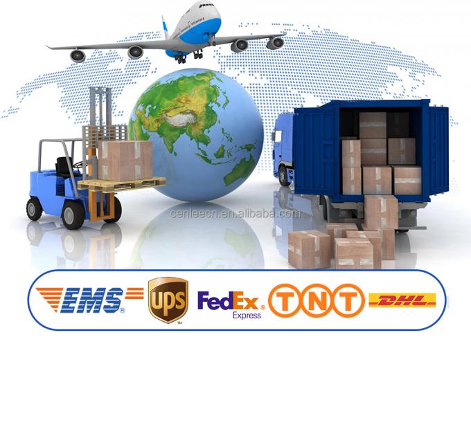 Ökonomie Elektrische Handheld-Blutbeutel-Rohrdichter FR-6.0 mit PE- oder PVC-Material 7