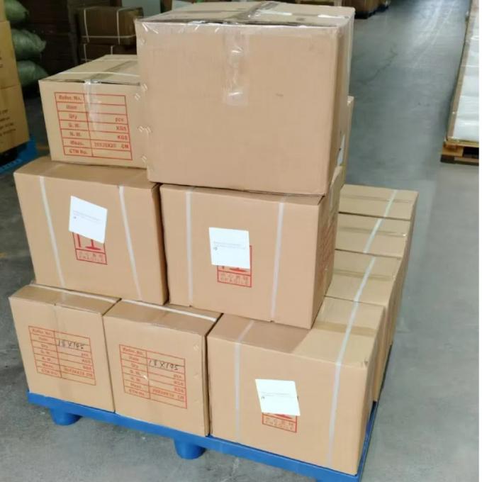 Cenlee PVC Blutbeutel-Rohrversiegelungsmaschine f&uuml;r Krankenh&auml;user, Rohrversiegelungsmaschine f&uuml;r Blutbanken 5