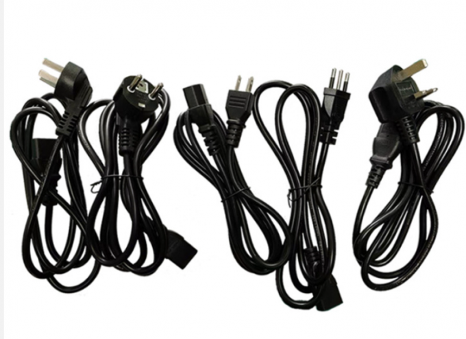 Ökonomie Elektrische Handheld-Blutbeutel-Rohrdichter FR-6.0 mit PE- oder PVC-Material 3