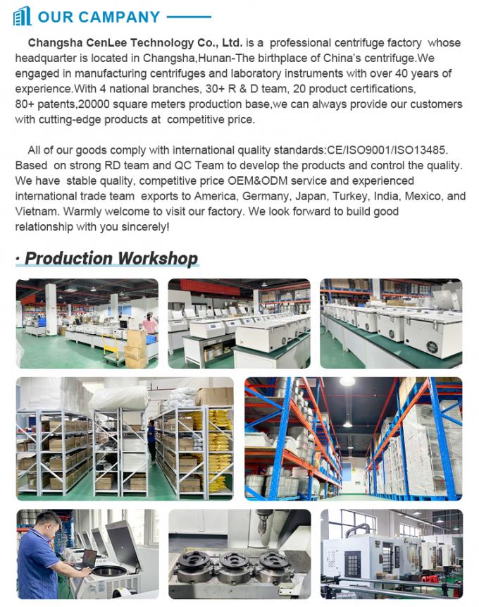 Fabrikpreis Mesotherapie-Injektionsmaschine Mesogun Nadellose Mesotherapie Nadelfreie Injektionsmaschine für Gesichtshaut und Haare 9