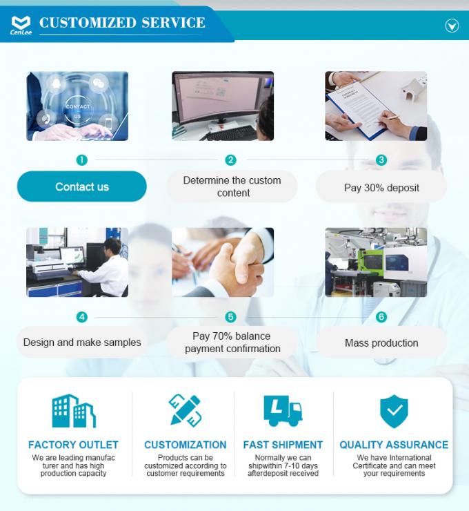 Fabrikpreis Mesotherapie-Injektionsmaschine Mesogun Nadellose Mesotherapie Nadelfreie Injektionsmaschine für Gesichtshaut und Haare 11