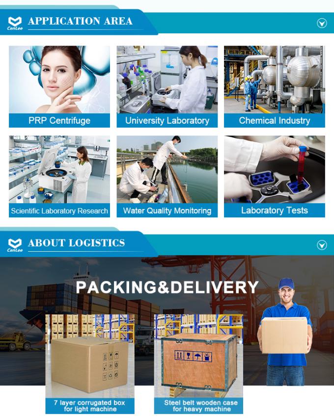 Fabrikpreis Mesotherapie-Injektionsmaschine Mesogun Nadellose Mesotherapie Nadelfreie Injektionsmaschine für Gesichtshaut und Haare 13