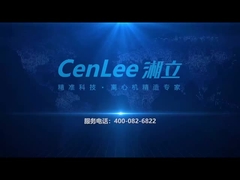 TGL-16 reparierte Winkel-Rotor-Tischplatte-Blut-Kühlschrank-Ultrazentrifuge 16000rpm 12 X1.5ml/2.2ml/5ml