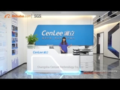 Einführung des Unternehmens