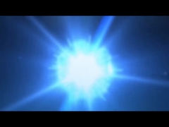 XL6A PRP Injektions- und Schönheitszentrifuge Niedriggeschwindigkeit 10 ml CGF PRF