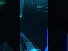 CYJ-6 Zell-Smear Zytospin Klinische Zytoseentrifuge