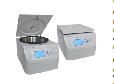 prp Zentrifugenmaschine, fette Extraktionszentrifuge, Zentrifuge Plättchen-Rich Plasmas /Blood