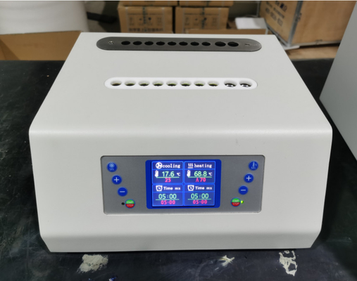 Ein guter Preis. Ppp-Füller Biofiller-Plasma-Gel-Biofüller-Hersteller-Maschine Online