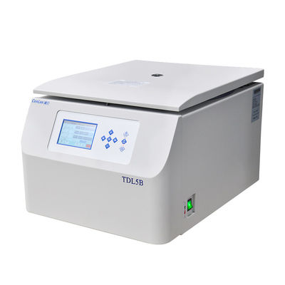 Ein guter Preis. TDL5B Professionelle PRP-Zentrifuge-Maschine Labor 50 ml Zentrifuge für Hautbleiche & Schönheit Kliniken Online