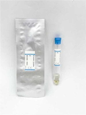 Ein guter Preis. ACD-Gel + Biotin-Blutentnahme-Röhre 10 ml 15 ml Medizinische Röhre Natriumcitrat-Gel Thrombozytenreiche Plasmaröhre Online