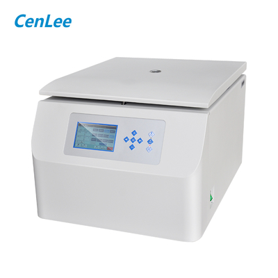 Ein guter Preis. Bar-Zentrifugiermaschine 5500 U/min, 3000 ml große Kapazität für Cocktail- und Getränketrennung Online