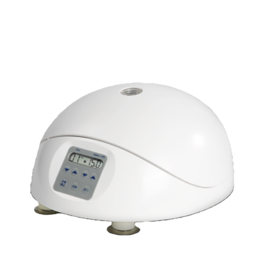 Ein guter Preis. Mini 15k Medizinische Laborausrüstung Mini-Zentrifuge 12 x 2ml Hochgeschwindigkeits-Mikrozentrifuge 15.000 U/min für medizinische/Laborzwecke Online