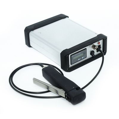 Ein guter Preis. Cenlee PVC Blood Bag Tube Sealer For Hospitals , Tube Sealer Machine For Blood Bank Online