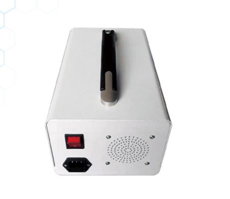 Ein guter Preis. Einstellbarer Thermostat-Blutbeutel-Heizdichtungsschalter, der Schutz vor Überhitzung und eine präzise Temperaturkontrolle für eine sichere Dichtung bietet Online