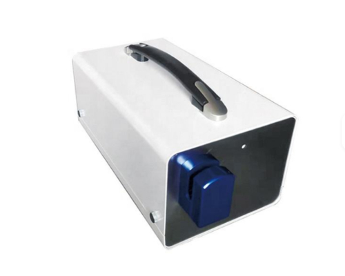 Ein guter Preis. 1-1.5s Sealing Time Blood Bag Tube Sealer for Blood Bank and Hospital Automatic Sealing Type Online