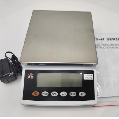 Ein guter Preis. Professional Laboratory Precision Balance , Laboratory Digital Electronic Analytical Balance Online