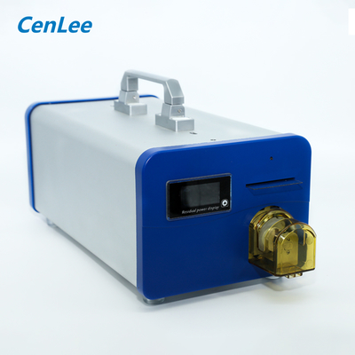 Ein guter Preis. CenLee Blood Bag Tube Sealer for Blood Bags and Transfusion Tubes Sealing in Hospitals and Blood Banks Online