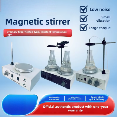 Ein guter Preis. CENLEE Lab Digital Electr Overhead Stirrer Mischungsrohstoff Agitator Elektrischer Labor Overhead Stirrer Online