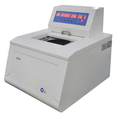 Ein guter Preis. Butyrometer 504RCF Gerber klinische Benchtop-Zentrifugen-Molkereimilch-Trennung 25kg Online
