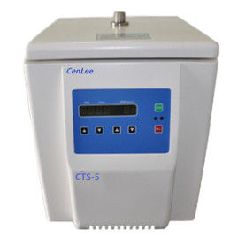 Ein guter Preis. Filtration Zentrifuge Fest-Flüssig-Trennung 5000 ml Zentrifugenfiltration Online