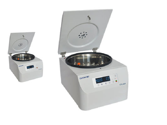 Ein guter Preis. prp Zentrifugen, Blut/Plasma-Zentrifugenmaschine, langsame benchtop Zentrifuge 4000rpm Online