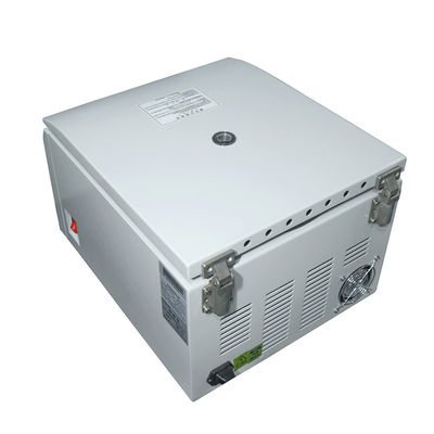 Ein guter Preis. Mikrocomputer LCD-Anzeige Mikrokapillaren der hematocrit-Zentrifugen-24 Online