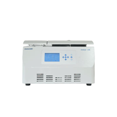 Ein guter Preis. Benchtop-Zentrifuge, Hochgeschwindigkeitszentrifuge, klinische /Medical Zentrifugenmaschine PRM, Tabletype-Zentrifugenmaschine Online