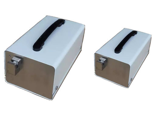 Ein guter Preis. 2sec, das manuellen Hitze-Eichmeister MCU, 6mm Rohr-manuelle Taschen-Eichmeister-Blutbank-Tischplatte versiegelt Online